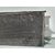 Condensador / Radiador Aire Acondicionado Para Volvo V50 Familiar