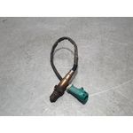 Sonda Lambda Para Volvo V50 Familiar