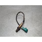 Sonda Lambda Para Volvo V50 Familiar