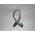 Sonda Lambda Para Volvo V50 Familiar