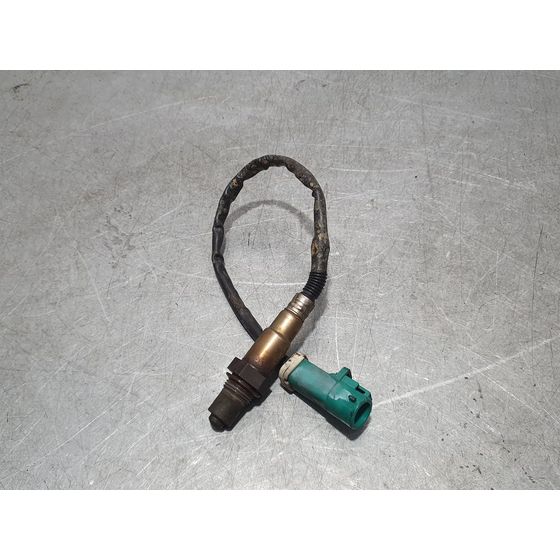 Sonda Lambda Para Volvo V50 Familiar