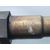 Sonda Lambda Para Volvo V50 Familiar