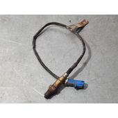 Sonda Lambda Para Volvo V50 Familiar