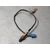 Sonda Lambda Para Volvo V50 Familiar