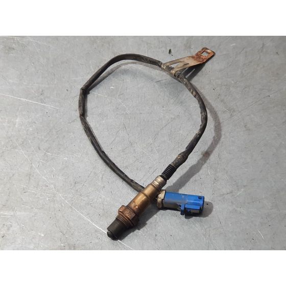 Sonda Lambda Para Volvo V50 Familiar