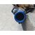 Sonda Lambda Para Volvo V50 Familiar