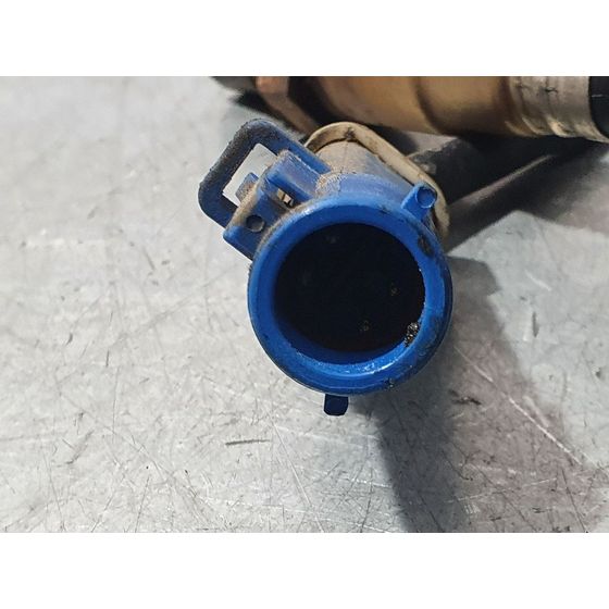 Sonda Lambda Para Volvo V50 Familiar