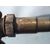 Sonda Lambda Para Volvo V50 Familiar