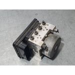 Abs Para Dacia Lodgy