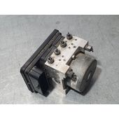 Abs Para Dacia Lodgy