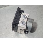 Abs Para Dacia Lodgy