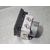 Abs Para Dacia Lodgy