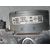Abs Para Dacia Lodgy