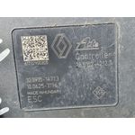Abs Para Dacia Lodgy