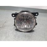 Faro Antiniebla Derecho Para Dacia Lodgy