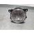 Faro Antiniebla Derecho Para Dacia Lodgy