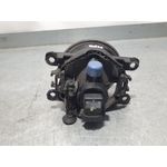 Faro Antiniebla Derecho Para Dacia Lodgy