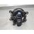 Faro Antiniebla Derecho Para Dacia Lodgy