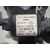 Faro Antiniebla Derecho Para Dacia Lodgy
