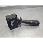 Mando Limpia Para Dacia Lodgy