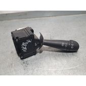 Mando Limpia Para Dacia Lodgy