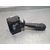 Mando Limpia Para Dacia Lodgy