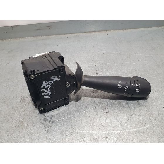 Mando Limpia Para Dacia Lodgy