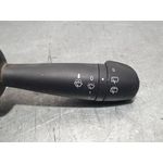 Mando Limpia Para Dacia Lodgy