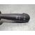 Mando Limpia Para Dacia Lodgy