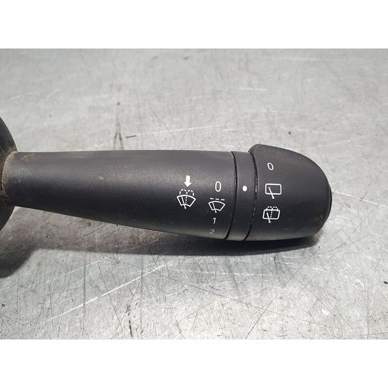 Mando Limpia Para Dacia Lodgy