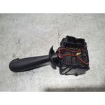Mando Limpia Para Dacia Lodgy