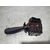 Mando Limpia Para Dacia Lodgy