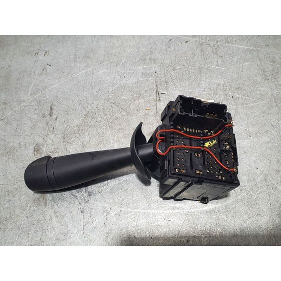Mando Limpia Para Dacia Lodgy