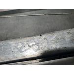 Elevalunas Trasero Izquierdo para Dacia Lodgy