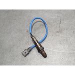 Sonda Lambda para Dacia Lodgy