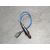 Sonda Lambda para Dacia Lodgy