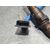 Sonda Lambda para Dacia Lodgy