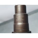 Sonda Lambda para Dacia Lodgy