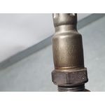 Sonda Lambda Para Dacia Lodgy
