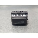 Interruptor Para Dacia Lodgy