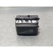 Interruptor Para Dacia Lodgy