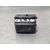Interruptor Para Dacia Lodgy