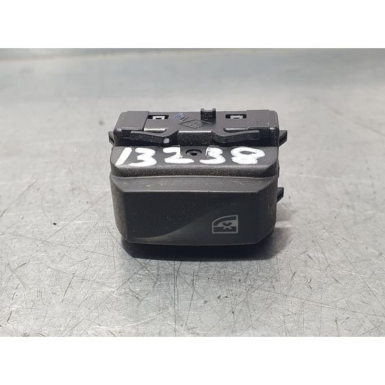 Interruptor Para Dacia Lodgy