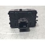 Interruptor Para Dacia Lodgy