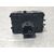 Interruptor Para Dacia Lodgy