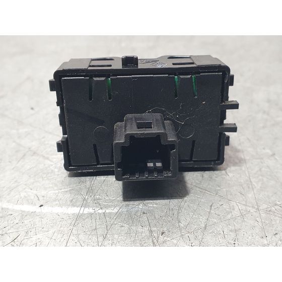 Interruptor Para Dacia Lodgy