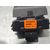 Interruptor Para Dacia Lodgy