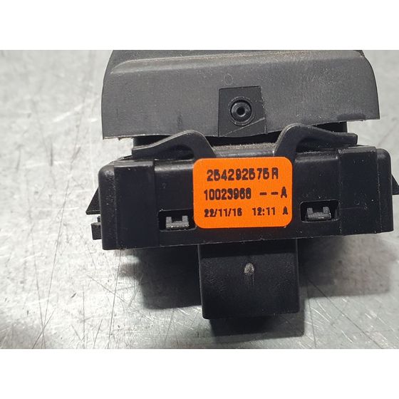 Interruptor Para Dacia Lodgy