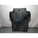 Cubrecarter Para Land Rover Range Rover Sport