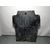 Cubrecarter Para Land Rover Range Rover Sport